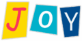 Joyline Holidays